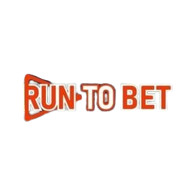 Runtobet Logo